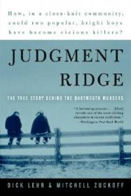 Judgment Days: Lyndon Baines Johnson, Martin Luther King Jr., and the Laws That Changed America