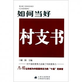 共性与个性:汉语语言学中的争议
