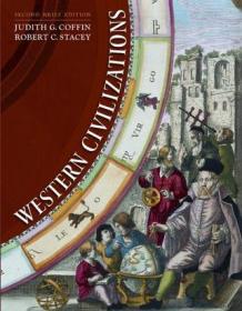 Western Civilization (7e)