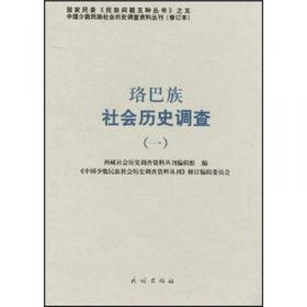 西藏蓝皮书 : 中国西藏发展报告. 2011