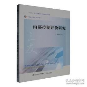 内部审计实务标准