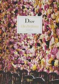 Dior: New Looks