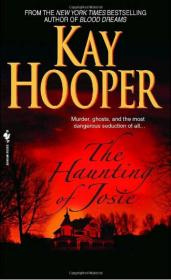 Hunting Fear: A Bishop/Special Crimes Unit Novel