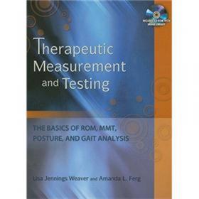 Therapeutic Modalities in Rehabilitation, Fourth Edition