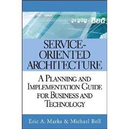 Service Design for Business  A Practical Guide to Optimizing the Customer Experience