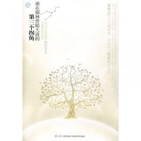 途经一场寂静时光