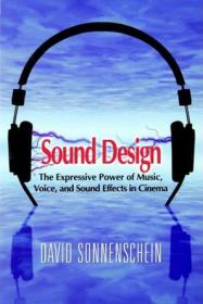 Sound and Sense：An Introduction to Poetry