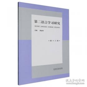 第二十二条军规