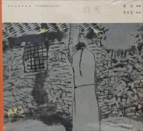 中国连环画名家名作系列：人到中年 小人书