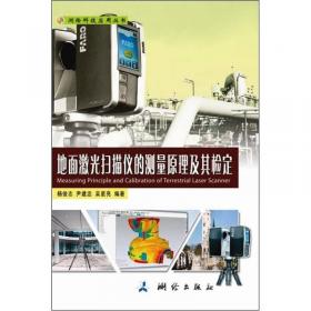 测绘科技应用丛书：城市地下管线信息化方法与实践