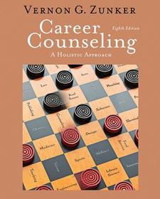 Career Survival: Strategic Job and Role Planning (Pfeiffer Career Series)