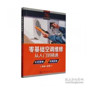 零基础素描入门教程：静物与静物组合