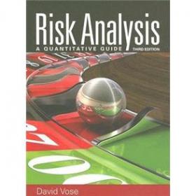 Risk Management and Financial Institutions