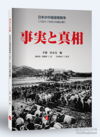 复盘自己：从记录到蜕变的行动指南