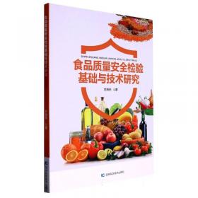 内在自我的升华:心灵美育