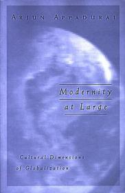Modernity and Self-Identity：Self and Society in the Late Modern Age