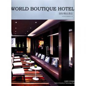 101国际最新品牌酒店（3）