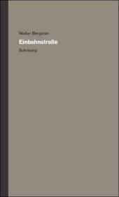 Gesammelte Werke：伽达默尔全集（十卷本）