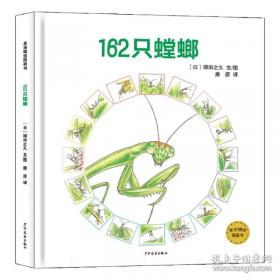 麦田里的守望者 纪念版