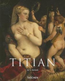 Titian Metamorphosis: Art, Music, Dance: A Collaboration Between the Royal Ballet and the National Gallery