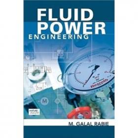 Fluid Mechanics：Volume 6