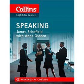Speaking As a Leader  How to Lead Every Time You Speak...From Board Rooms to Meeting Rooms, From Town Halls to Phone Calls