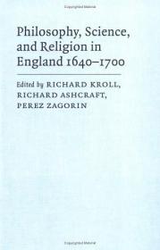 Philosophy of Science: An Historical Anthology (Blackwell Philosophy Anthologies)