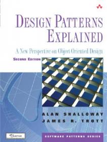 Design Guidelines in American Cities：A Review of Design Policies and Guidance  in Five West-Coast Cities