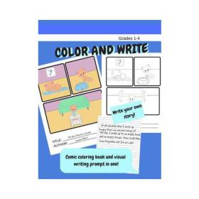 推进惩治和预防腐败体系机制建设