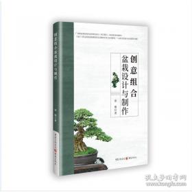 创意风景摄影100例