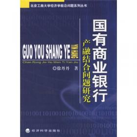 混合所有制背景下国有资本运营效率研究