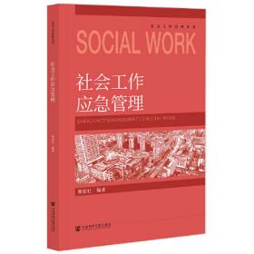 城市化与农民工研究丛书：风险社会视野下的农民工融入性教育