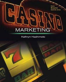 Casino design : Resorts, hotels, and themed entertainment spaces