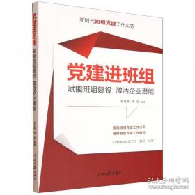 党建引领下的高校思政教育工作实践研究
