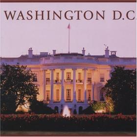 Washington：A Life