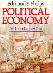Political Theology：Four Chapters on the Concept of Sovereignty
