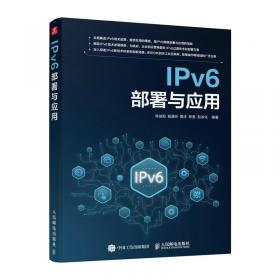 IPv6技术