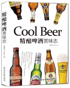 精酿好喝又有趣：中国精酿啤酒微醺指南