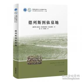 金钥匙，又名，小木偶布拉蒂诺历险记