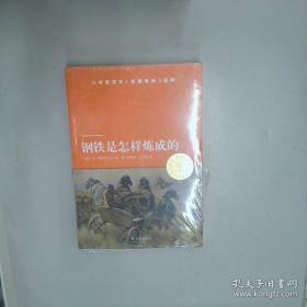 中小学教师继续教育教材  