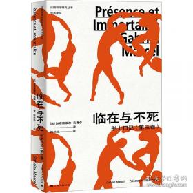技术与时间：爱比米修斯的过失
