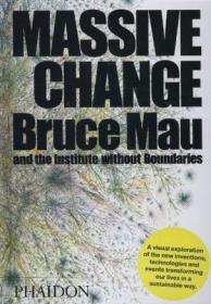 Mass Media Research：An Introduction (with InfoTrac) (Wadsworth Series in Mass Communication and Journalism)