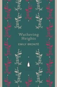 Wuthering Heights