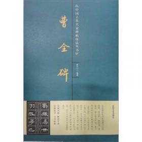 控江中学新教材二次开发丛书：新课标数学解析