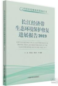 消失的王国：吐蕃王朝