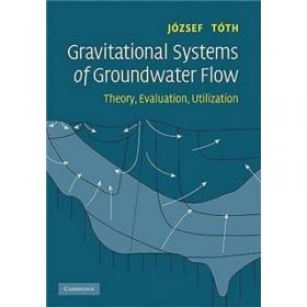 Gravitation and Cosmology：Principles and Applications of the General Theory of Relativity