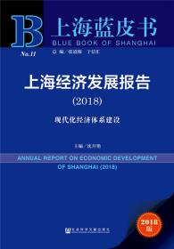 上海蓝皮书：上海经济发展报告(2023)数字经济与“双碳”转型