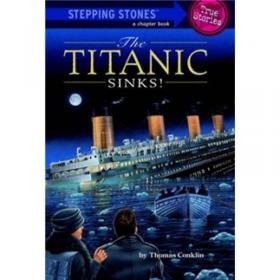 Titanic  Voices from the Disaster