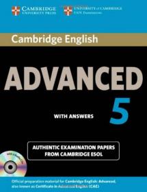 Cambridge IELTS 6 Audio CDs：Examination papers from University of Cambridge ESOL Examinations