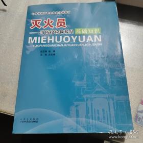 灭火：美国金融危机及其教训